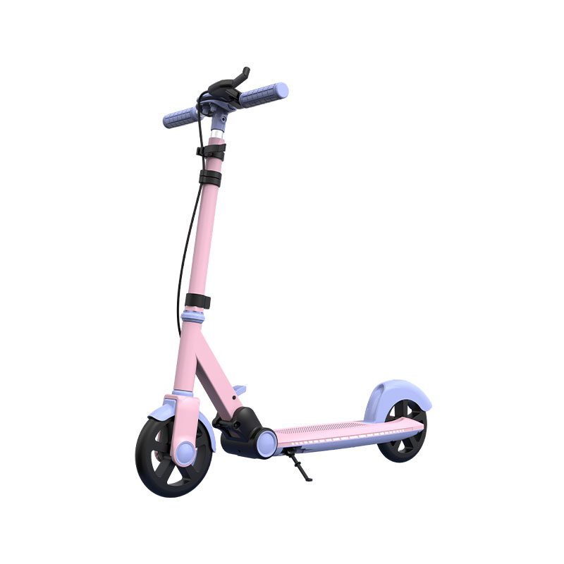Children's Scooter KL-H008
