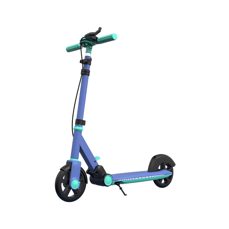 Children's Scooter KL-H008