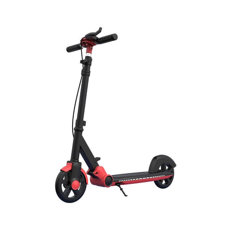 Children's Scooter KL-H008