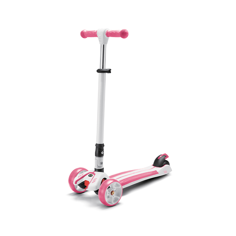 Mrico Scooter KL-8803