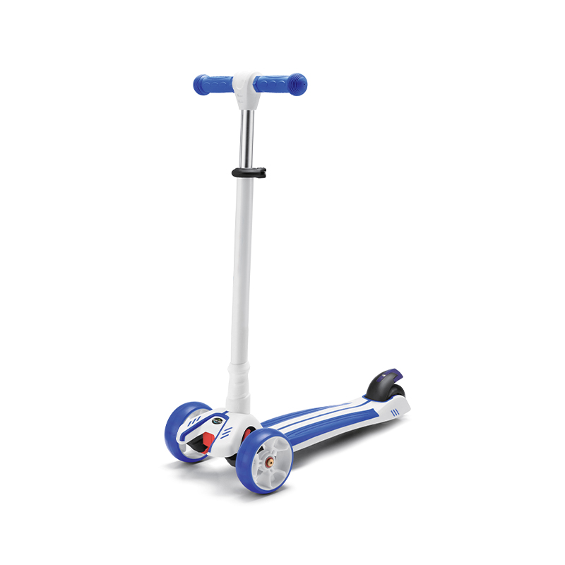 Mrico Scooter KL-8802