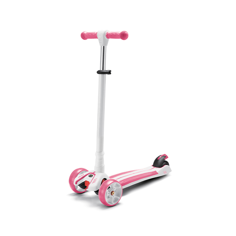 Mrico Scooter KL-8802