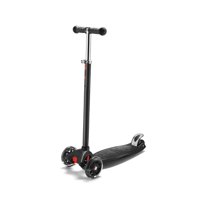 Mrico Scooter KL-8801