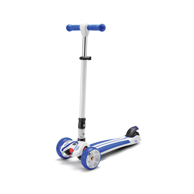 Mrico Scooter KL-8803