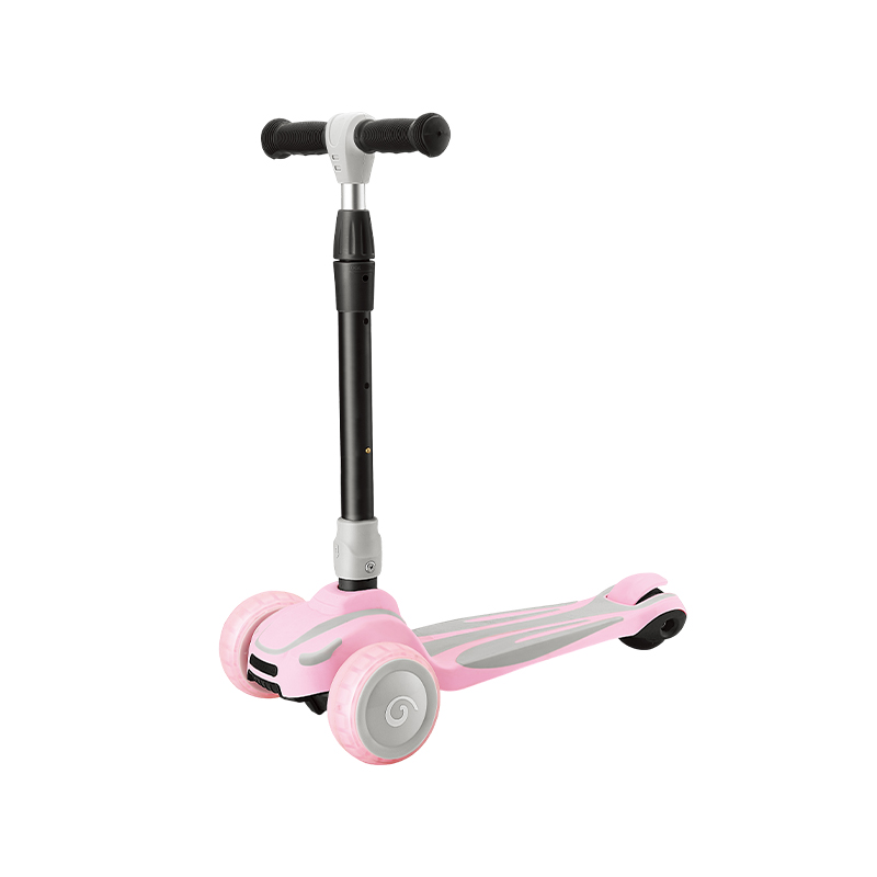 Mrico Scooter KL-8807