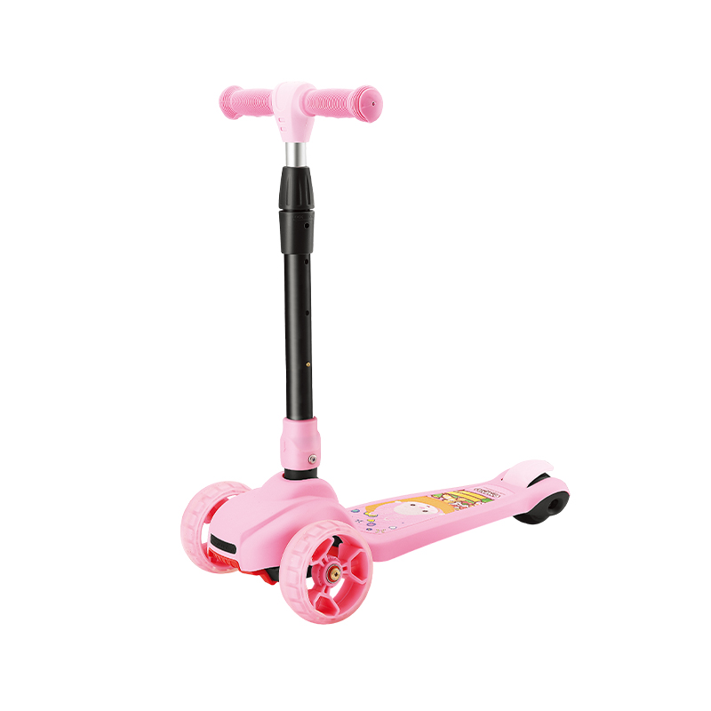 Mrico Scooter KL-8805
