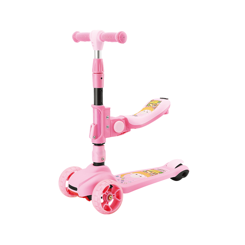 Mrico Scooter KL-8806