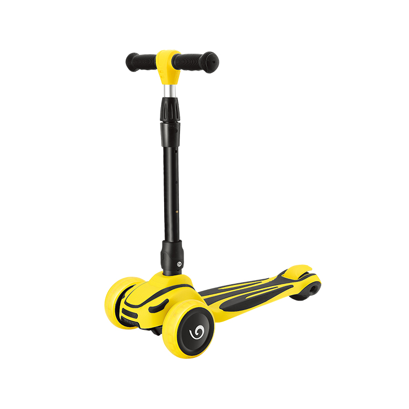 Mrico Scooter KL-8807