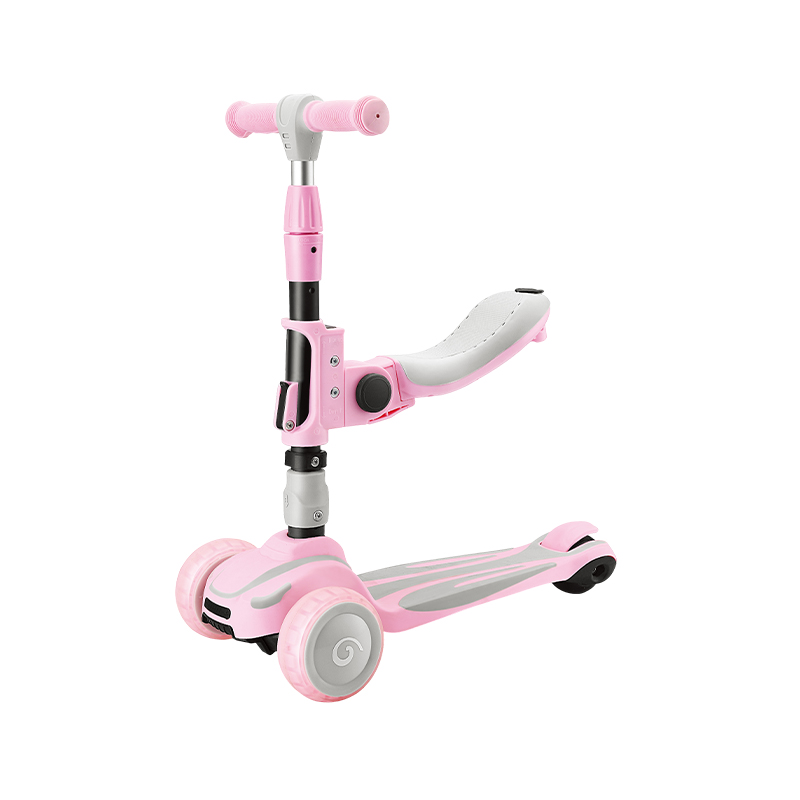 Mrico Scooter KL-8808