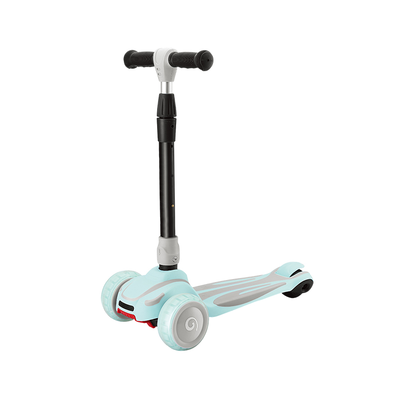 Mrico Scooter KL-8807