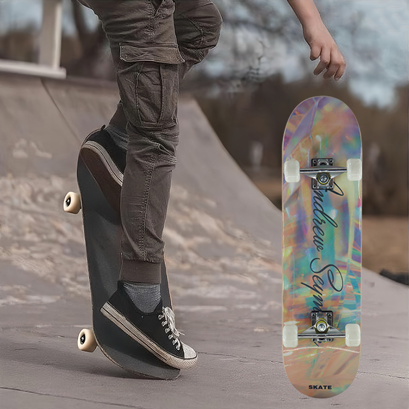 Skate Board