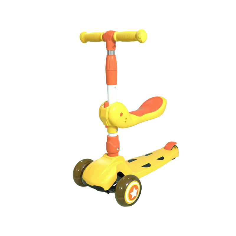 Mrico Scooter KL-8813B