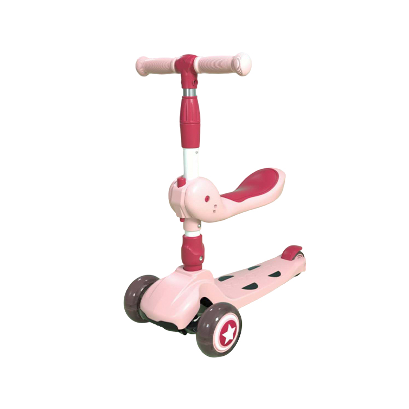 Mrico Scooter KL-8813B