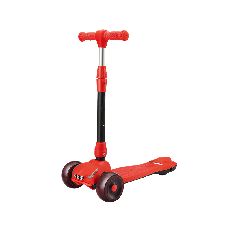 Mrico Scooter KL-8809
