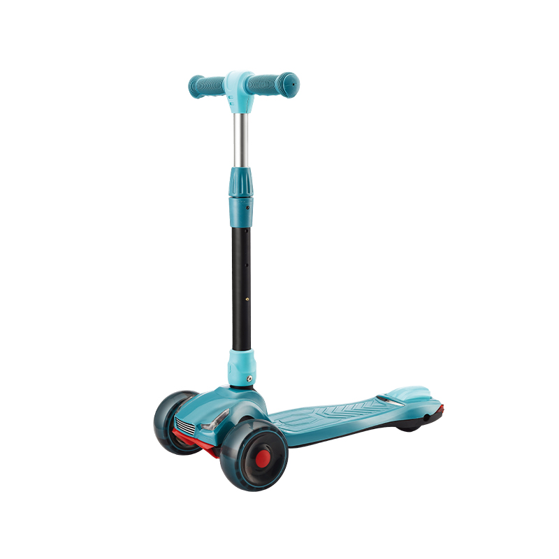 Mrico Scooter KL-8809
