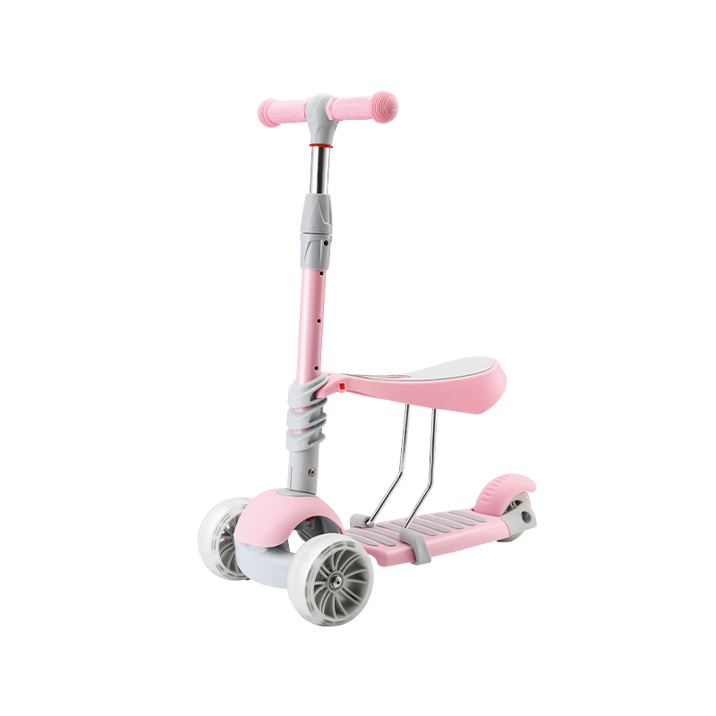Mrico Scooter KL-8810