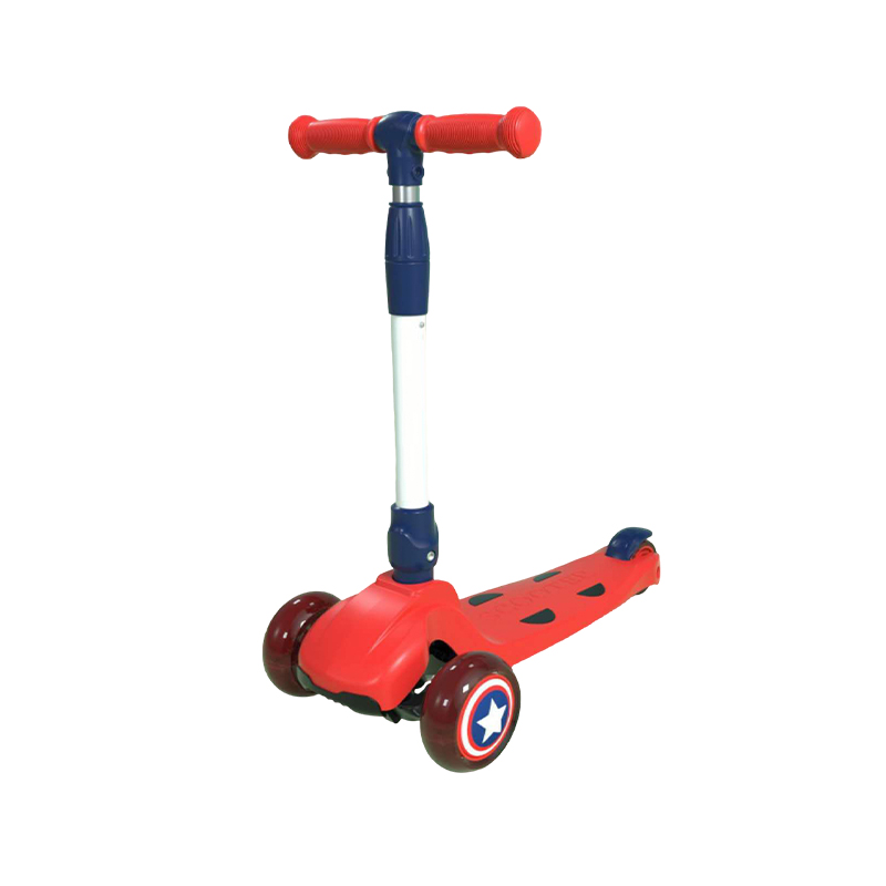 Mrico Scooter KL-8813A