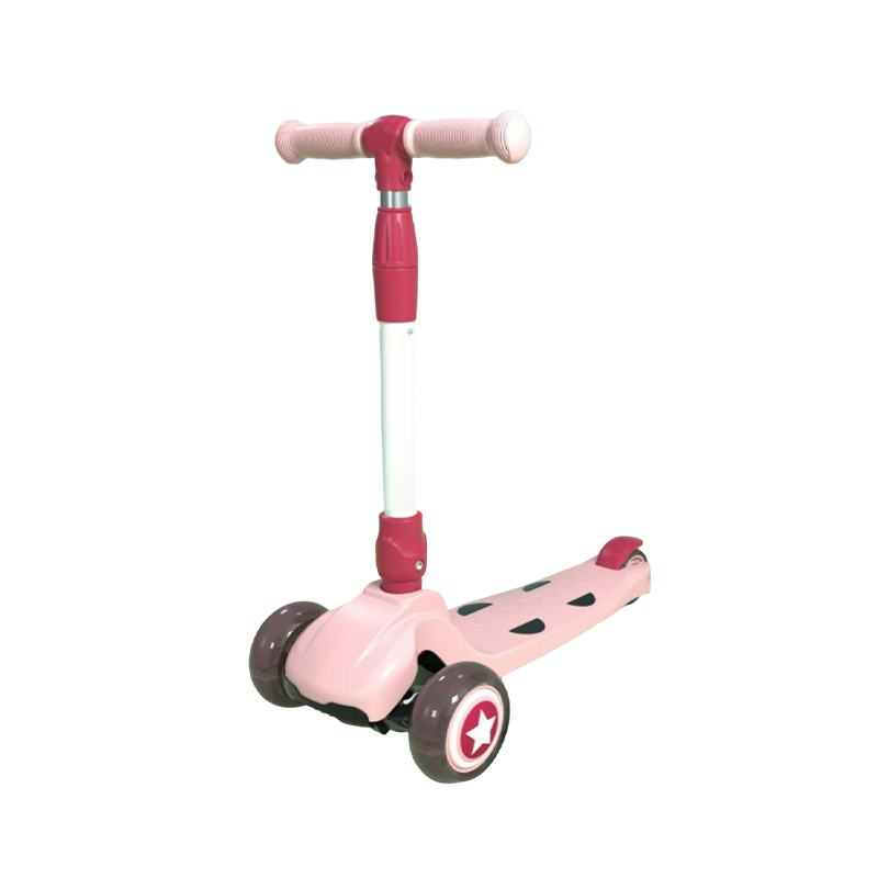 Mrico Scooter KL-8813A