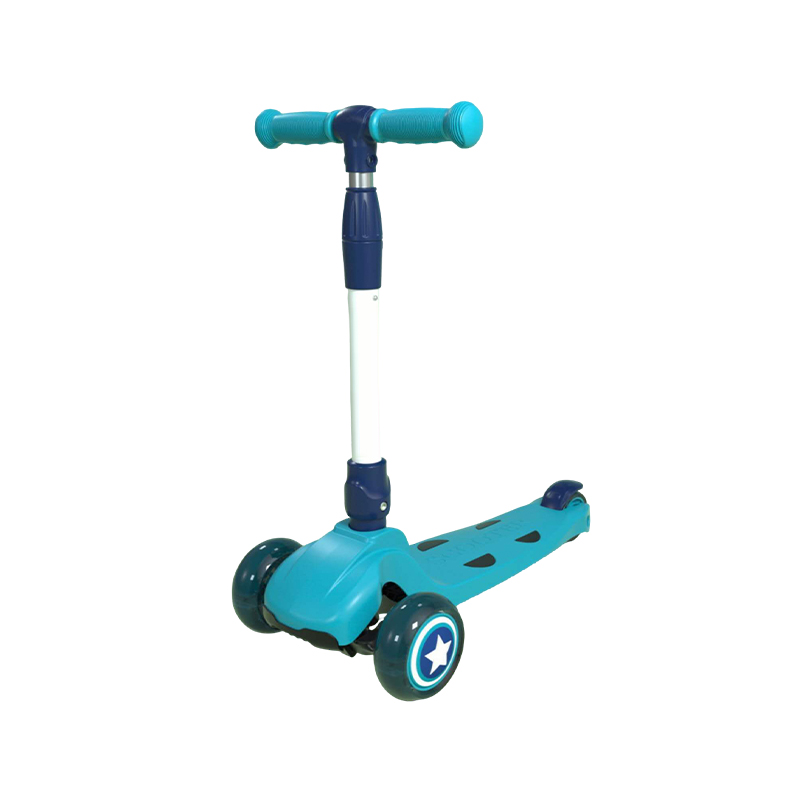Mrico Scooter KL-8813A