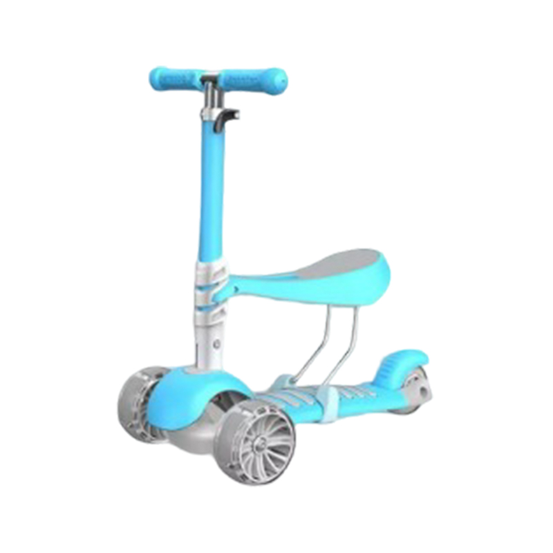 Mrico Scooter KL-8810
