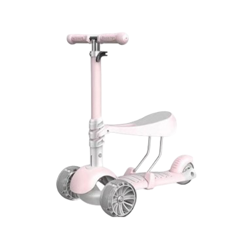 Mrico Scooter KL-8810